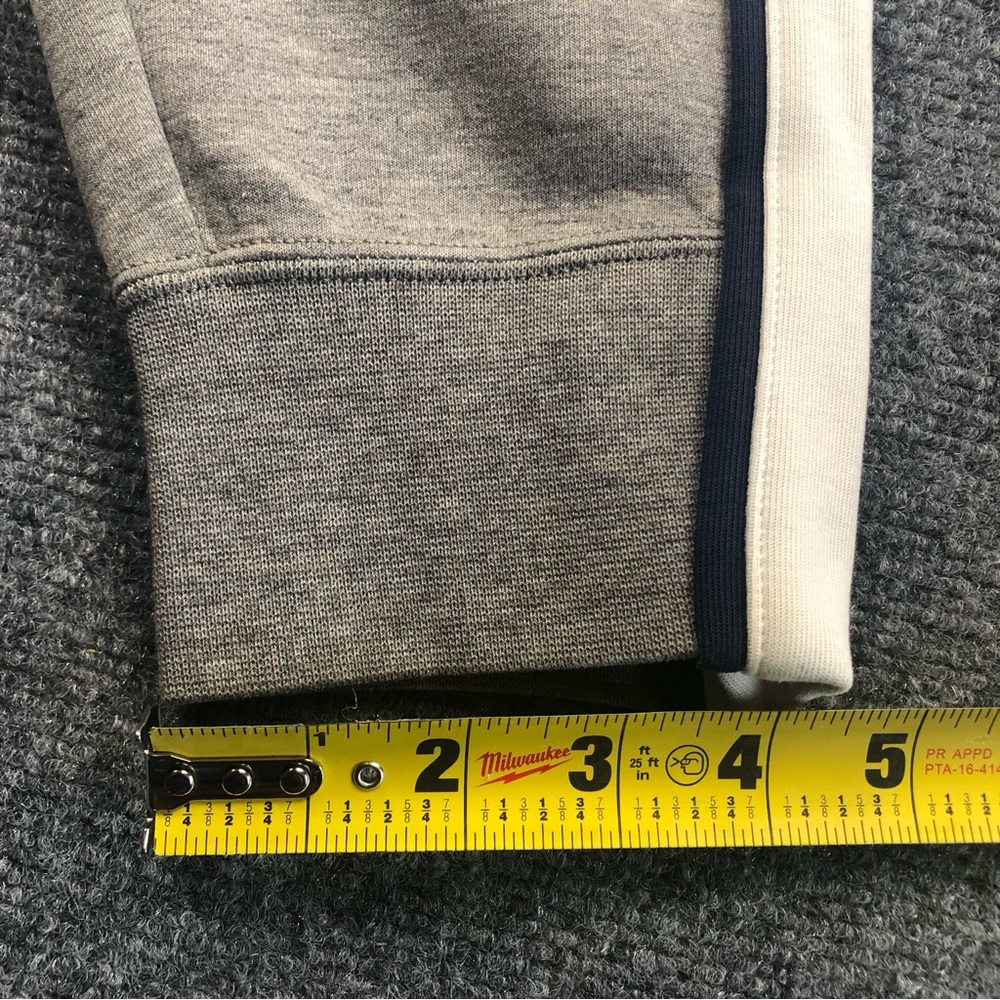 Polo Ralph Lauren Men’s Track Suit - Picture 10 of 16